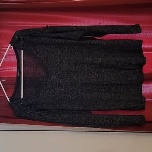 Ambiance Long Sleeve Top